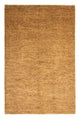Indo Gabbeh Rug 250x166cm - Wool Rug