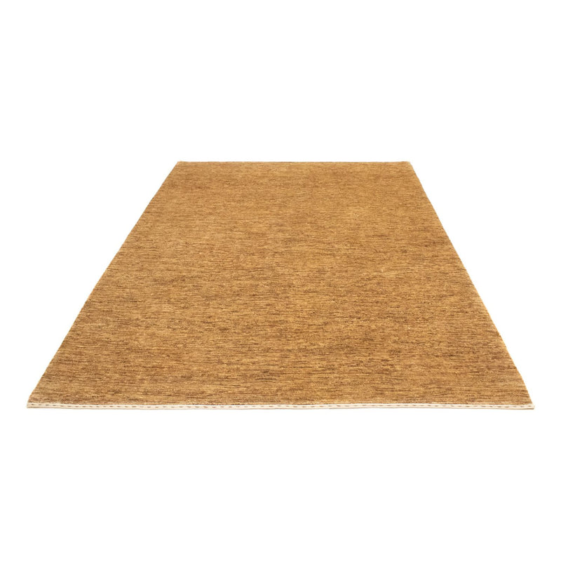 Indo Gabbeh Rug 250x166cm - Wool Rug