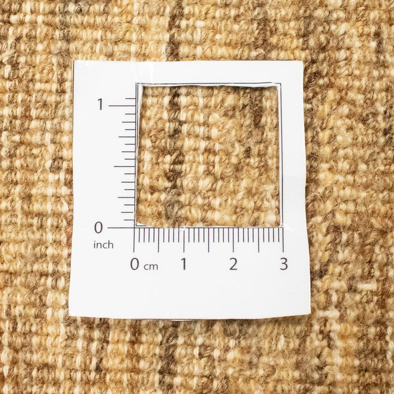 Indo Gabbeh Rug 250x166cm - Wool Rug