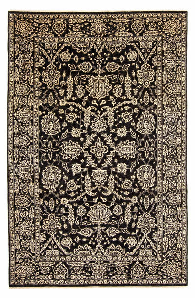 Ziegler Modern Rug 183x283cm - Oriental Rug