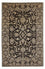 Ziegler Rug - Modern - 283 x 183 cm - dark blue