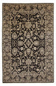 Ziegler Modern Rug 283x183cm - Oriental Rug