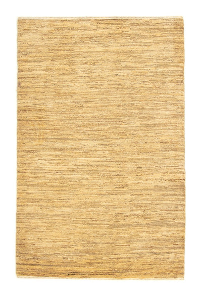 Indo Gabbeh Rug 98x158cm - Wool Rug