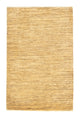 Indo Gabbeh Rug 158x98cm - Wool Rug