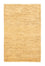 Gabbeh Rug - Indus - 157 x 96 cm - beige