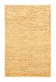 Indo Gabbeh Rug 96x157cm - Wool Rug