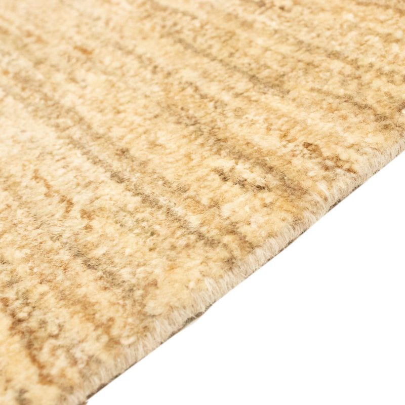 Gabbeh Rug - Indus - 157 x 96 cm - beige