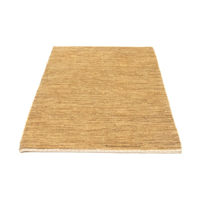 Gabbeh Rug - Indus - 146 x 90 cm - gold