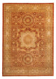 Ziegler Rug 416x311cm - Persian Rugs