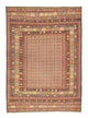 Kilim Fars Rug 179x129cm