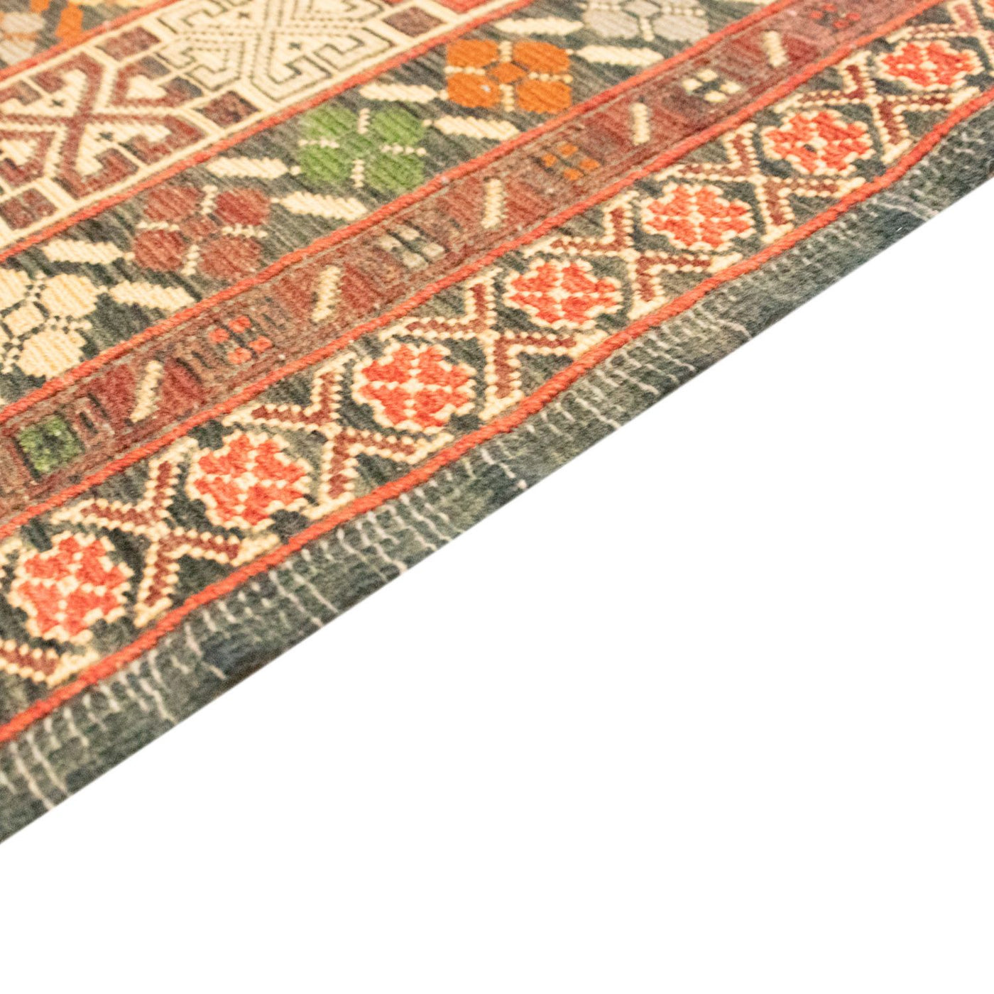 Kilim Fars Rug 179x129cm