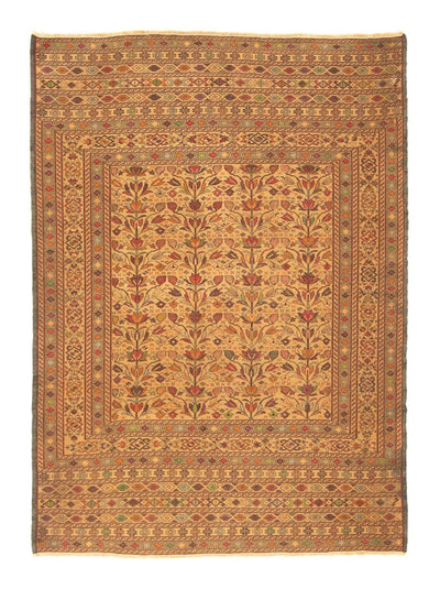 Kilim Fars Rug 129x177cm