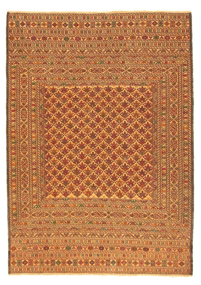Kilim Fars Rug 143x189cm