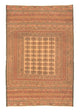 Kilim Fars Rug 179x120cm