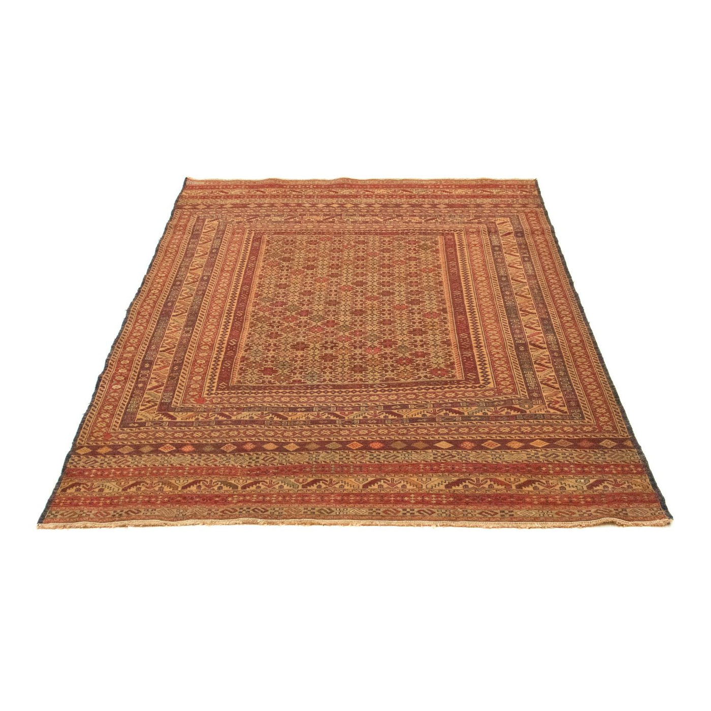 Kilim Fars Rug 173x127cm
