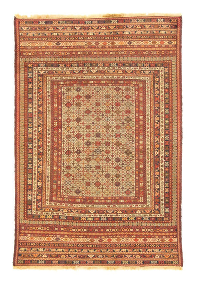 Kilim Fars Rug 117x178cm