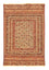 Kelim Rug - Oriental - 178 x 117 cm - multicolored