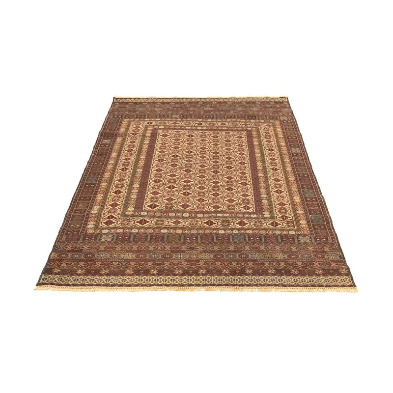 Kelim Rug - Oriental - 173 x 112 cm - multicolored