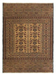 Kilim Fars Rug 132x94cm