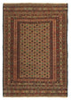 Kilim Fars Rug 147x103cm
