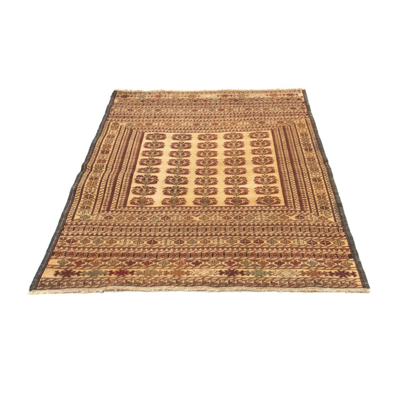 Ziegler Rug - 133 x 93 cm - beige