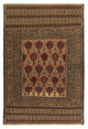 Kilim Fars Rug 138x94cm