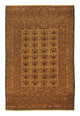 Kilim Fars Rug 187x125cm