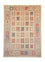 Ziegler Rug - 358 x 253 cm - beige