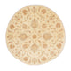 Farahan Rug 148x150cm - Oriental Rug