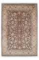 Kaschmar Rug 226x154cm - Persian Rugs