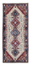 Runner Perser Rug - Nomadic - 192 x 84 cm - beige