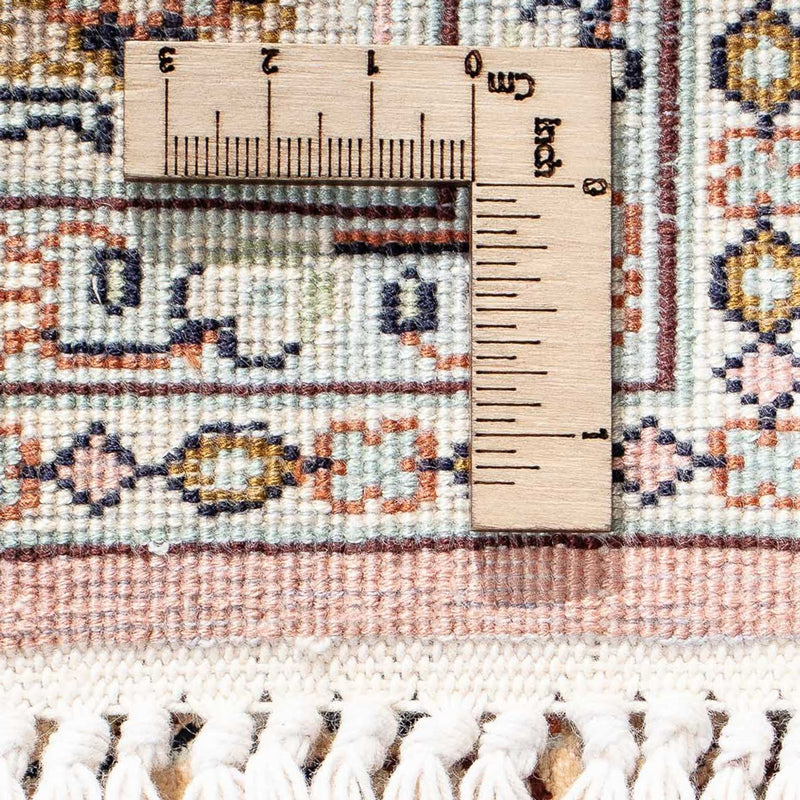 Perser Rug - Classic - 90 x 64 cm - multicolored