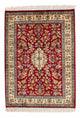 Kaschmar Teppich 89x62cm - Orientteppich