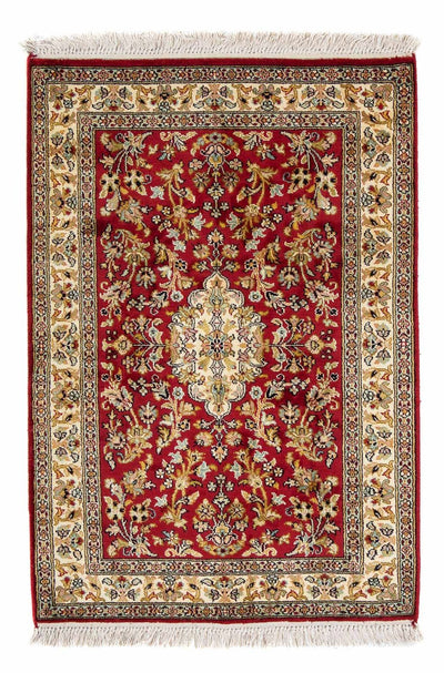 Kashmar Rug 63x93cm - Oriental Rug