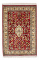 Kashmar Rug 93x63cm - Oriental Rug