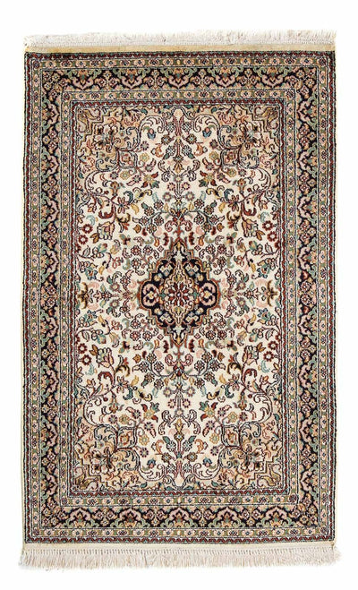 Kashmar Rug 62x95cm - Oriental Rug