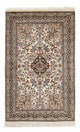 Kashmar Rug 62x95cm - Oriental Rug