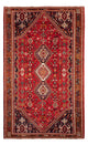 Shiraz Teppich 298x189cm - Perserteppich