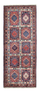 Yalameh Rug 81x195cm - Persian Rugs