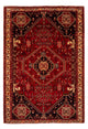 Shiraz Rug 291x210cm - Persian Rugs