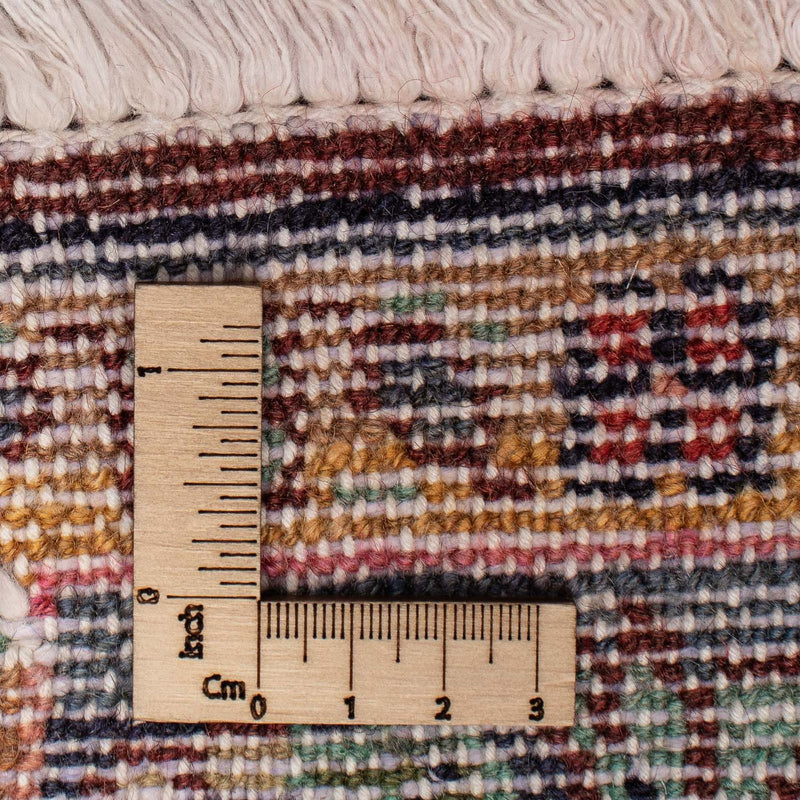 Hamadan Rug 290x70cm - Persian Rugs