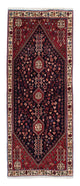 Shiraz Rug 185x77cm - Persian Rugs
