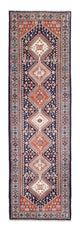 Yalameh Rug 280x81cm - Persian Rugs
