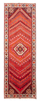 Shiraz Rug 301x104cm - Persian Rugs