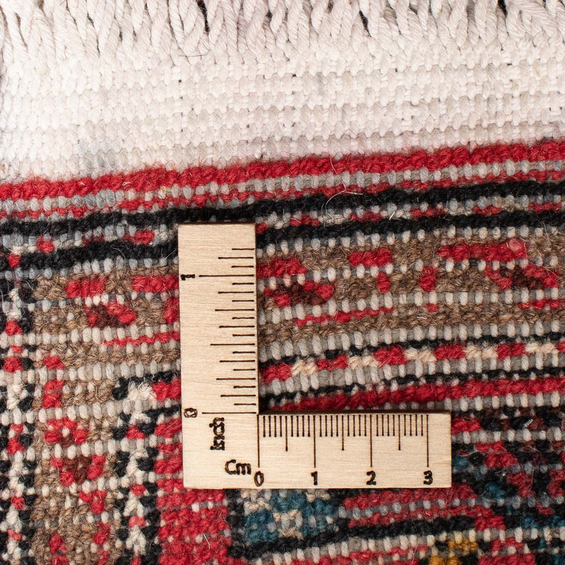 Hamadan Rug 284x83cm - Persian Rugs