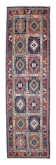 Yalameh Rug 285x82cm - Persian Rugs