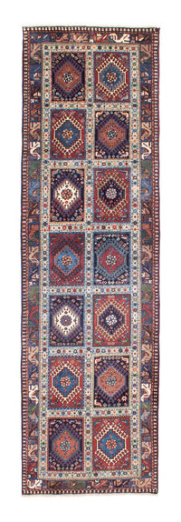 Yalameh Rug 290x79cm - Persian Rugs – product image