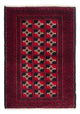 Belutsch Rug 97x137cm - Oriental Rug
