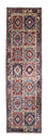 Runner Perser Rug - Nomadic - 285 x 79 cm - multicolored