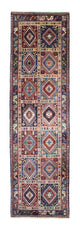 Yalameh Rug 79x285cm - Persian Rugs